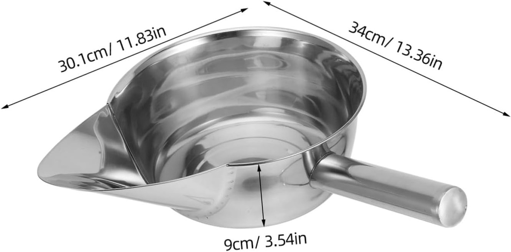 stainless-steel-food-scoop-with-ergonomi-2.jpg