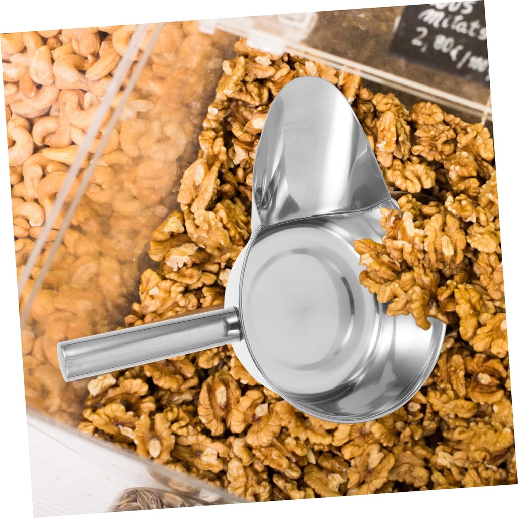 stainless-steel-food-scoop-with-ergonomi-5.jpg