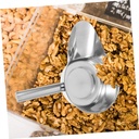stainless-steel-food-scoop-with-ergonomi-5.jpg