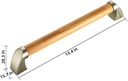 2-pack-grab-bars-for-bathroomanti-slip-g-2.jpg