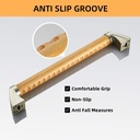 2-pack-grab-bars-for-bathroomanti-slip-g-4.jpg