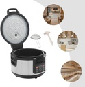 16l-automatic-non-stick-pearl-maker-omme-3.jpg