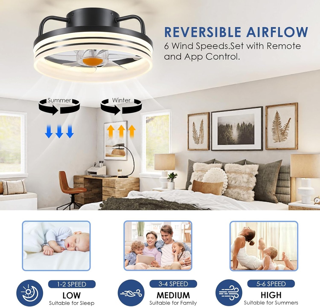 ceiling-fans-with-lights---13-bladeless--2.jpg