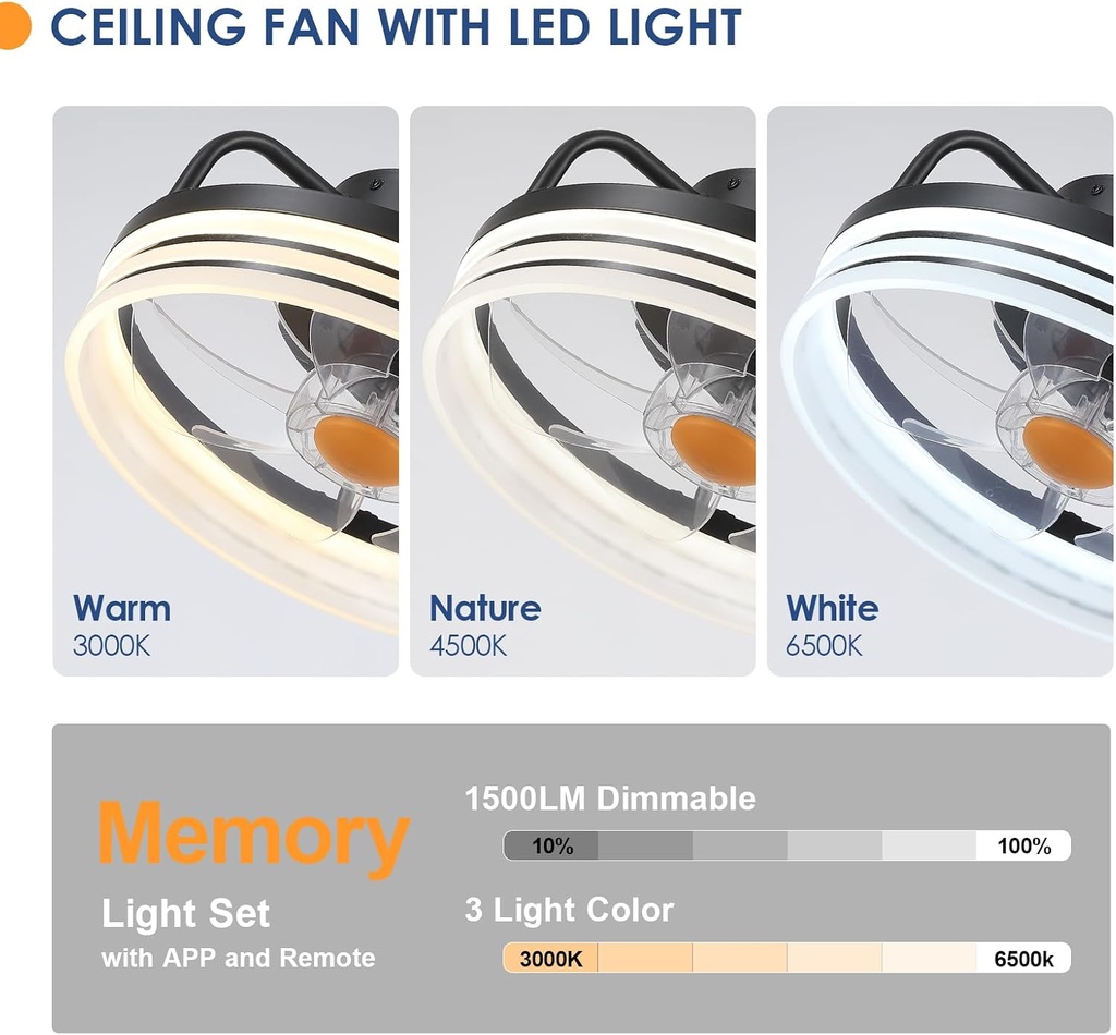 ceiling-fans-with-lights---13-bladeless--3.jpg