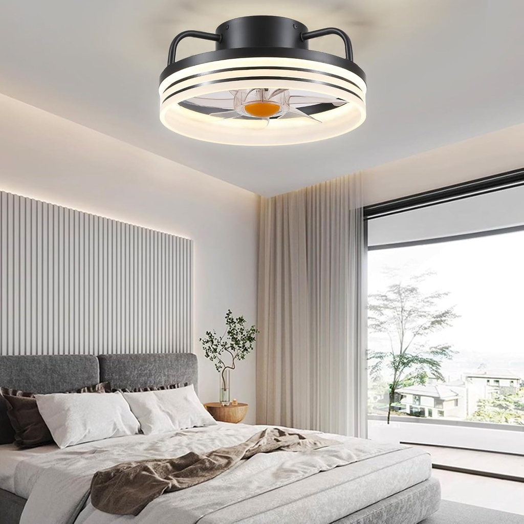 ceiling-fans-with-lights---13-bladeless--6.jpg