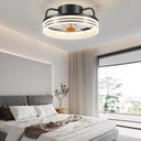 ceiling-fans-with-lights---13-bladeless--6.jpg