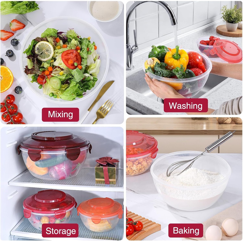 luxear-4-piece-mixing-bowls-with-lids-se-5.jpg