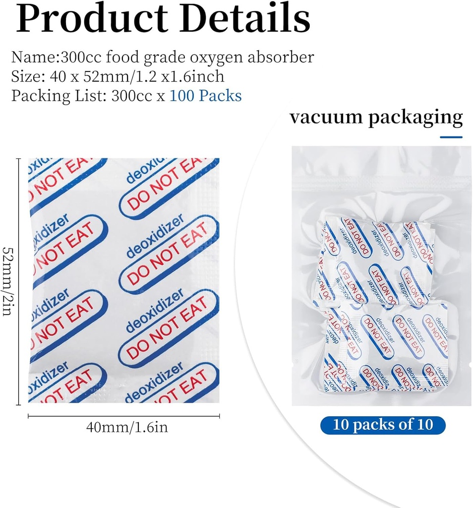 100pcs-300cc-oxygen-absorbers-food-grade-2.jpg