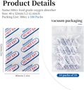 100pcs-300cc-oxygen-absorbers-food-grade-2.jpg