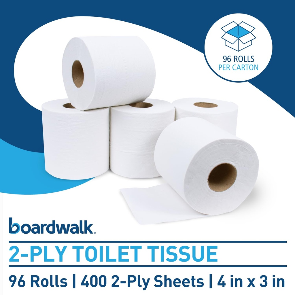 boardwalk-b6144-2-ply-septic-safe-toilet-2.jpg