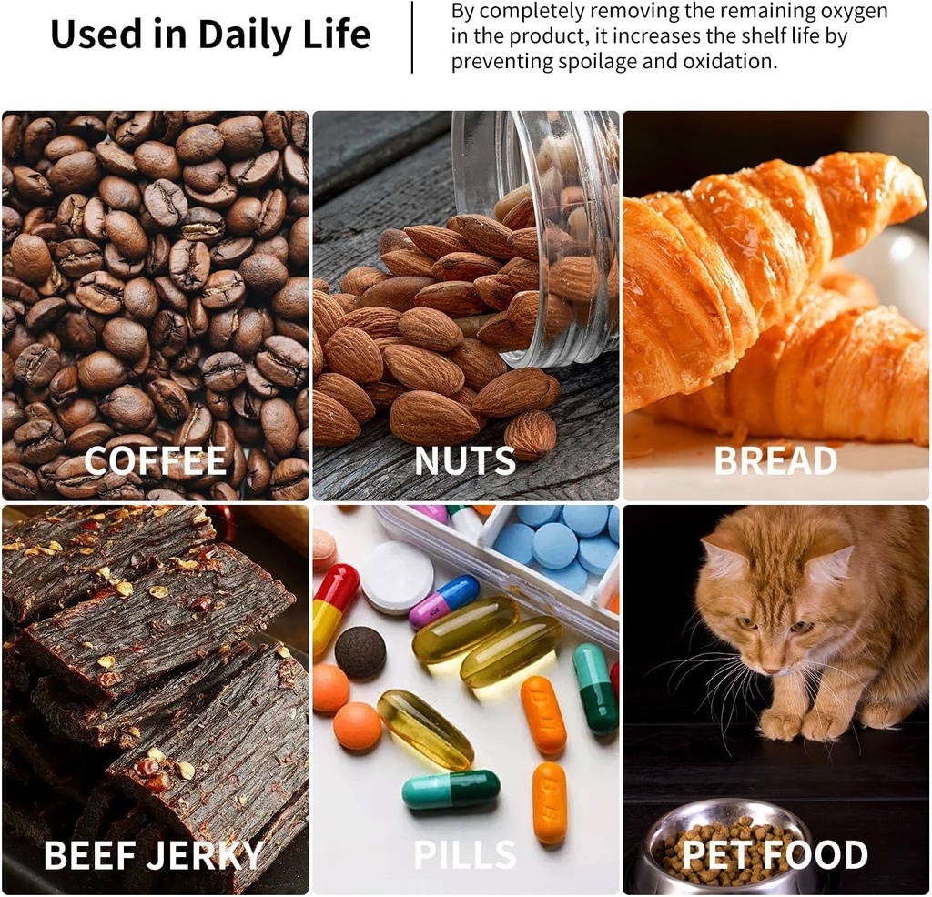 100pcs-300cc-oxygen-absorbers-food-grade-3.jpg