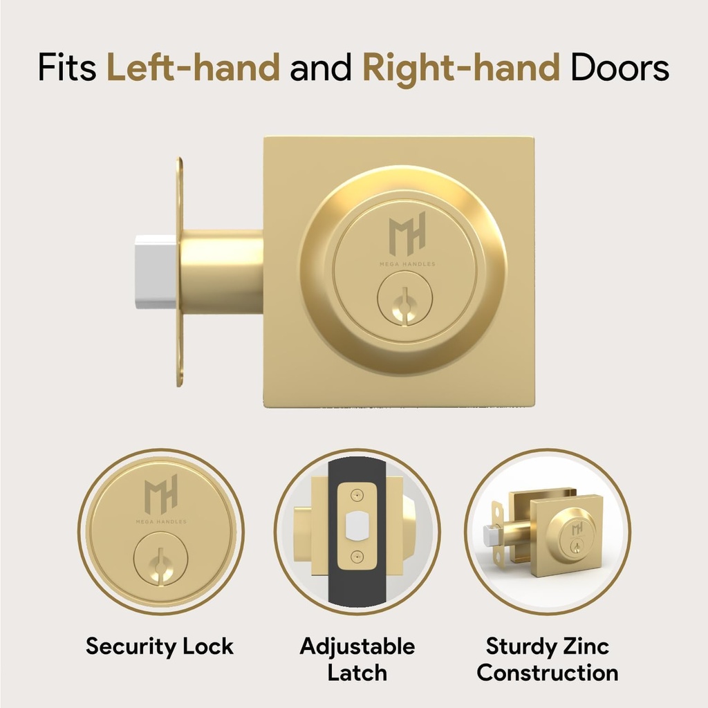 mega-handles-laura-deadbolt-lock---heavy-4.jpg