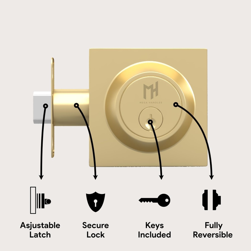 mega-handles-laura-deadbolt-lock---heavy-5.jpg