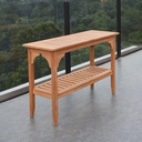 cambridge-casual-indonesian-teak-auburn--2.jpg