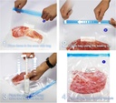 xoto-premium-reusable-vacuum-sealing-han-2.jpg