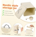 metal-moisture-proof-storage-canister-no-3.jpg