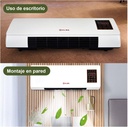 enchantia-wall-mounted-air-conditioner-c-2.jpg