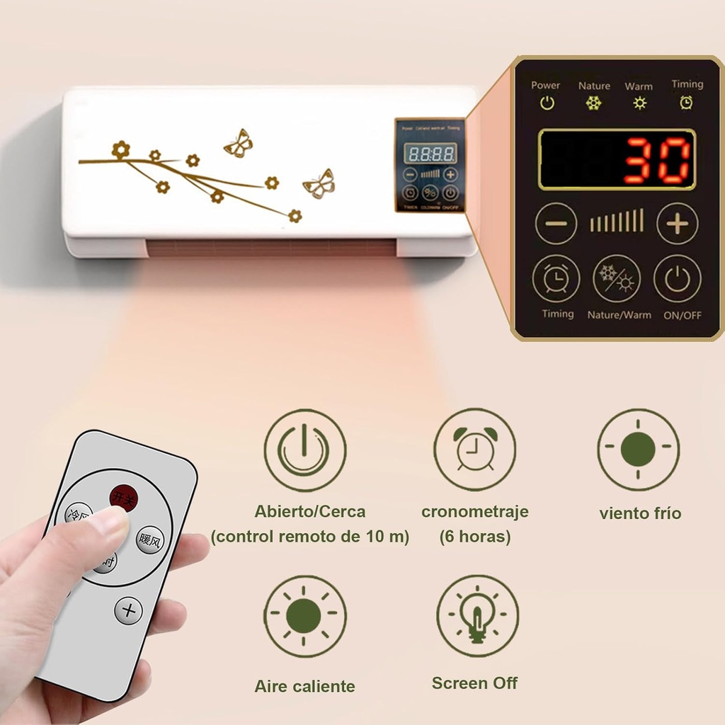 enchantia-wall-mounted-air-conditioner-c-4.jpg