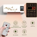 enchantia-wall-mounted-air-conditioner-c-4.jpg