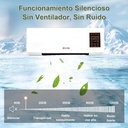 enchantia-wall-mounted-air-conditioner-c-5.jpg