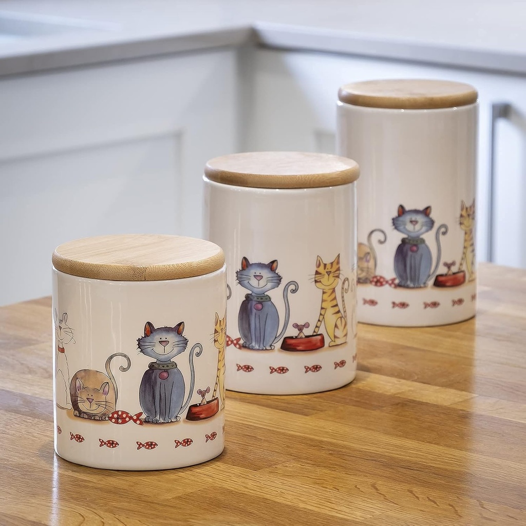 spotted-dog-gift-company-canisters-sets--2.jpg