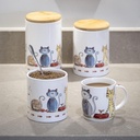 spotted-dog-gift-company-canisters-sets--3.jpg