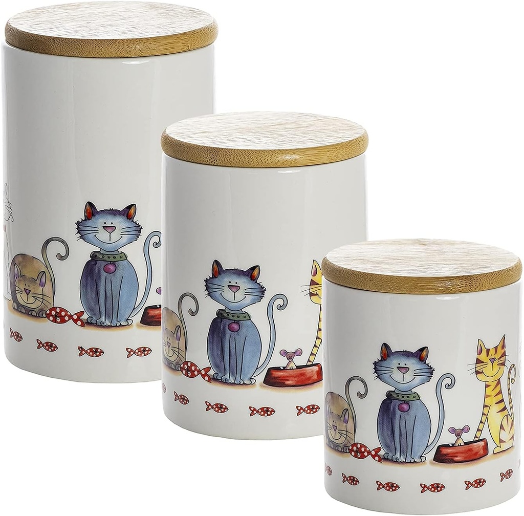 spotted-dog-gift-company-canisters-sets--4.jpg