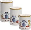spotted-dog-gift-company-canisters-sets--4.jpg