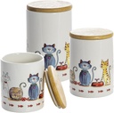 spotted-dog-gift-company-canisters-sets--5.jpg