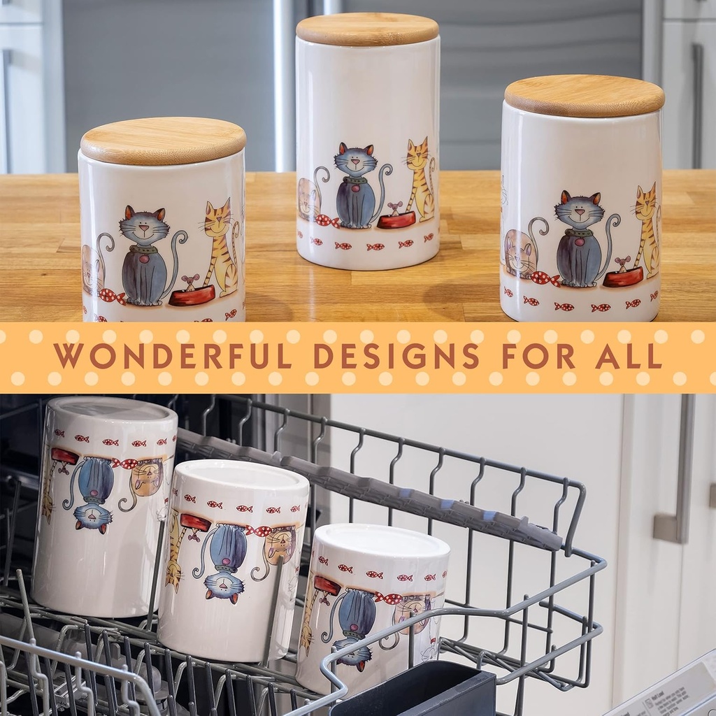 spotted-dog-gift-company-canisters-sets--6.jpg