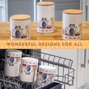 spotted-dog-gift-company-canisters-sets--6.jpg
