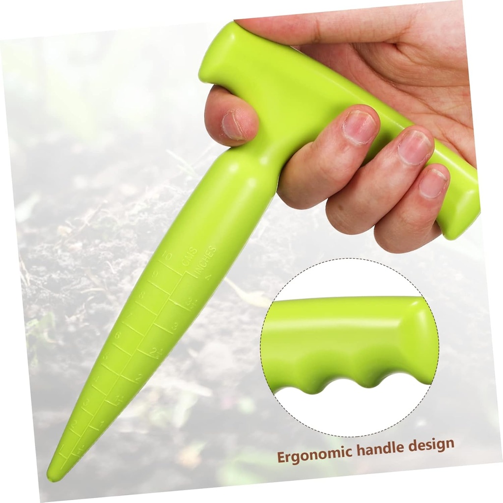 toyvian-ergonomic-handle-dispenser-hand--5.jpg