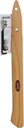 vaughan-dalluge-replacement-hammer-handl-2.jpg