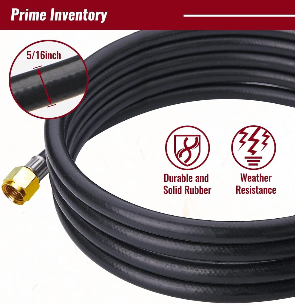 6-feet-propane-hose-with-regulator-unive-4.jpg