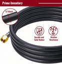 6-feet-propane-hose-with-regulator-unive-4.jpg