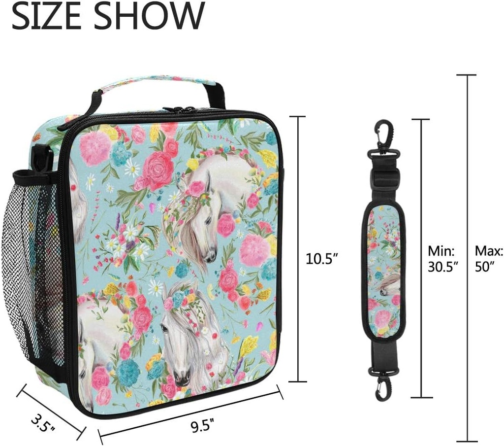 lunch-box-for-girls-horse-and-flower-lun-5.jpg