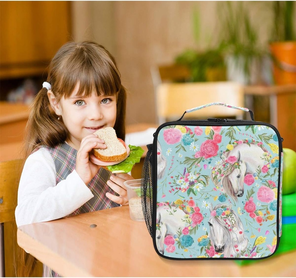 lunch-box-for-girls-horse-and-flower-lun-6.jpg