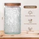 vintage-glass-jars-with-wooden-lids-2-pa-2.jpg