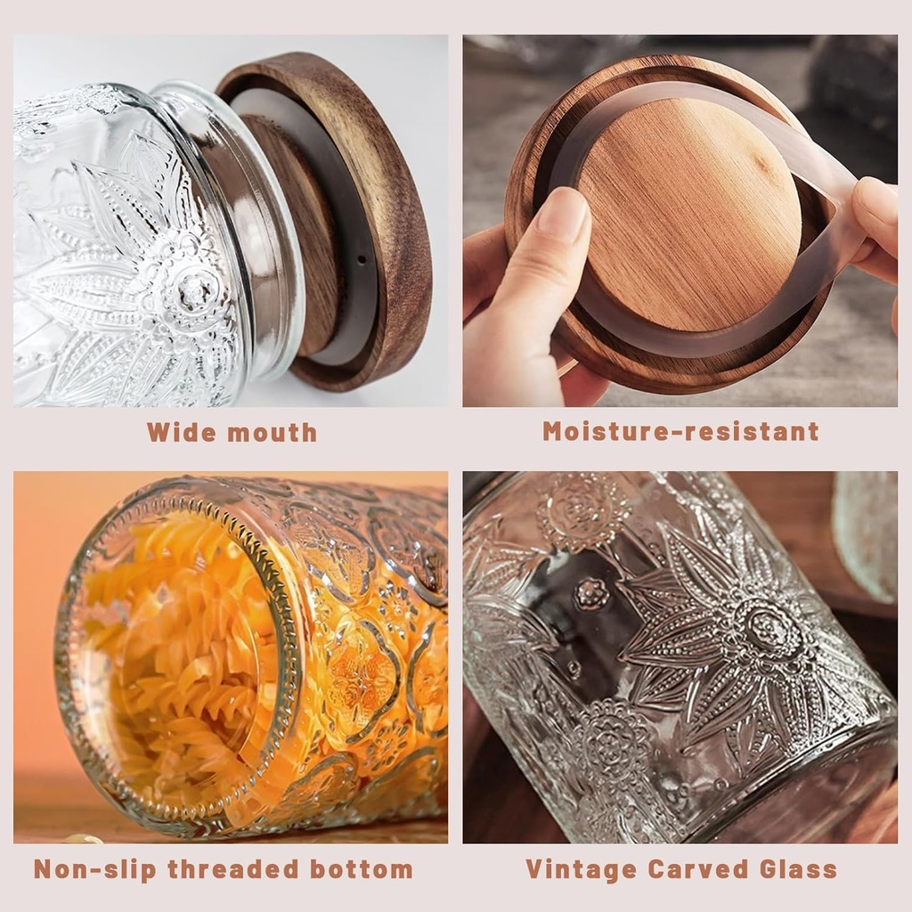 vintage-glass-jars-with-wooden-lids-2-pa-3.jpg