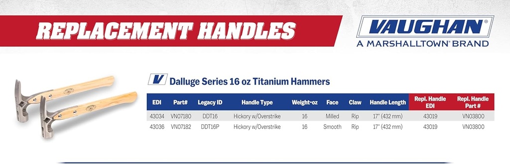 vaughan-dalluge-replacement-hammer-handl-4.jpg