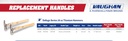 vaughan-dalluge-replacement-hammer-handl-4.jpg
