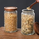 vintage-glass-jars-with-wooden-lids-2-pa-5.jpg