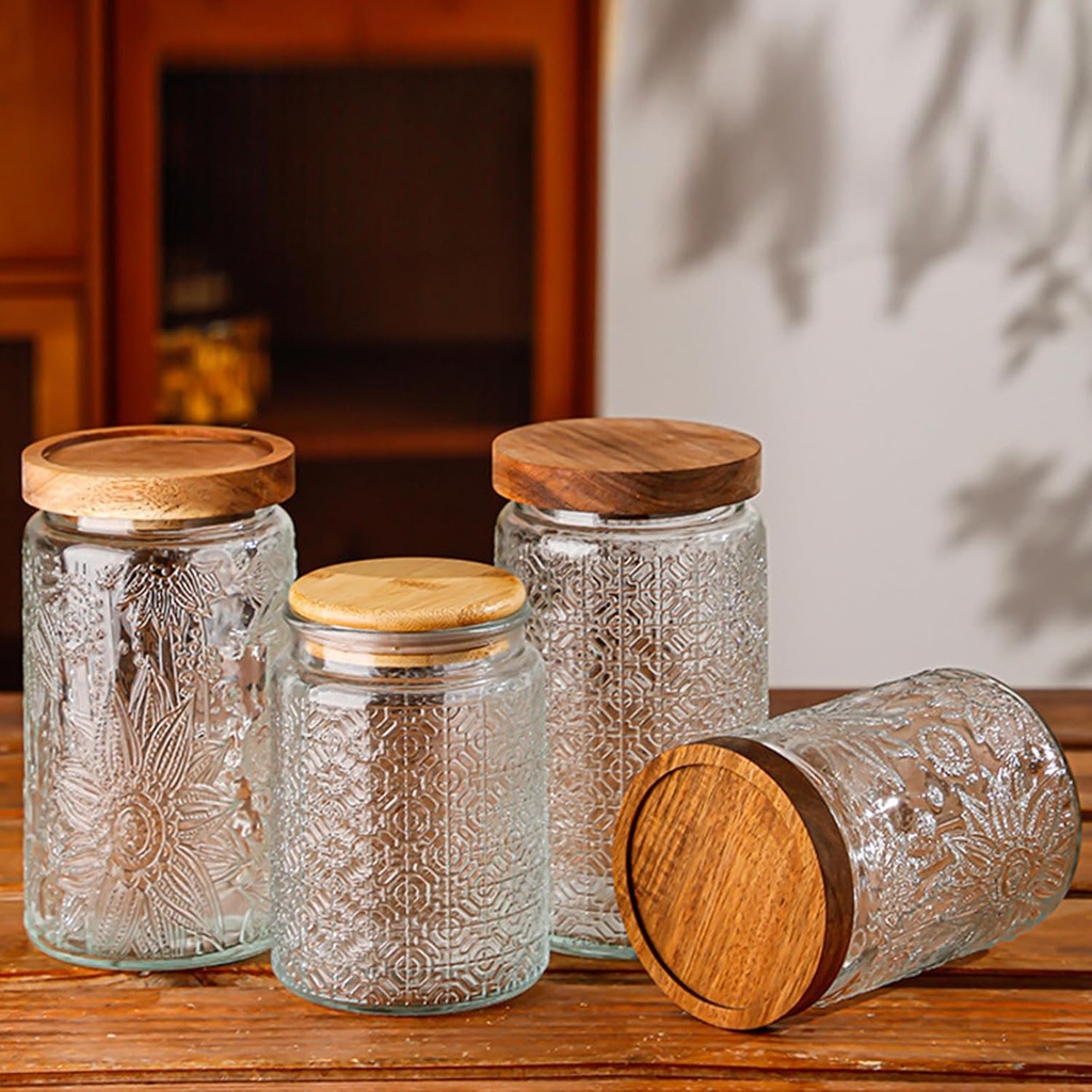 vintage-glass-jars-with-wooden-lids-2-pa-6.jpg