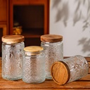 vintage-glass-jars-with-wooden-lids-2-pa-6.jpg