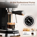espresso-machine-with-milk-frother-20-ba-3.jpg