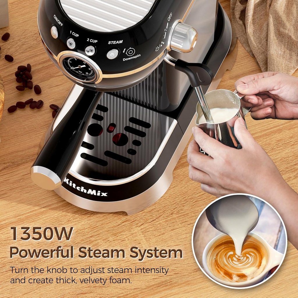 espresso-machine-with-milk-frother-20-ba-4.jpg