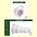 nursery-grafting-tape-plant-buddy-tape-f-3.jpg