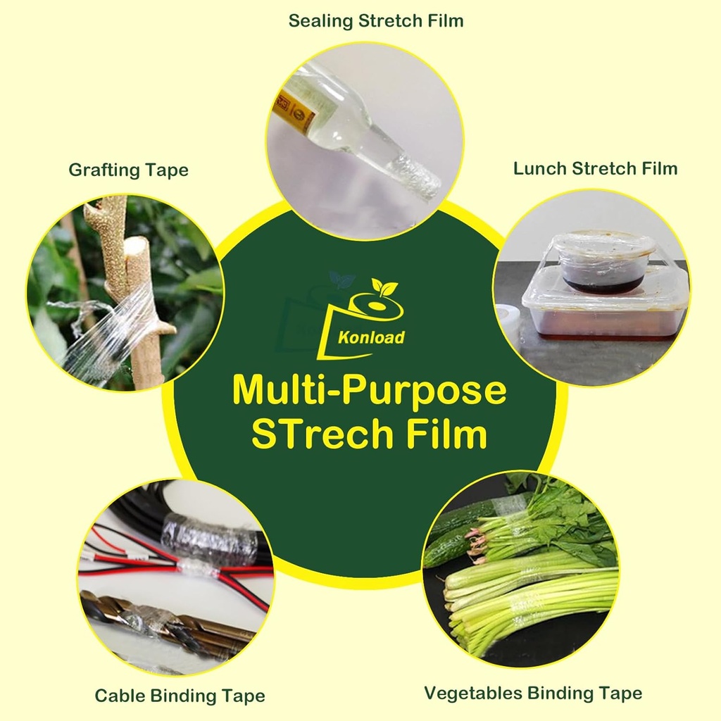 nursery-grafting-tape-plant-buddy-tape-f-5.jpg