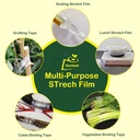 nursery-grafting-tape-plant-buddy-tape-f-5.jpg