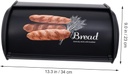 retro-style-bread-storage-box-with-cover-2.jpg